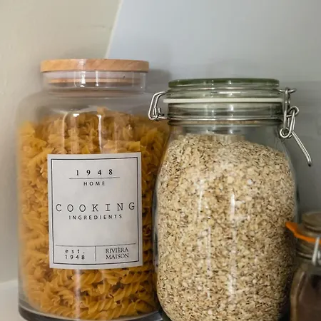 Dinbnb I New 2021 I Sonos And Smart Tv Bergen