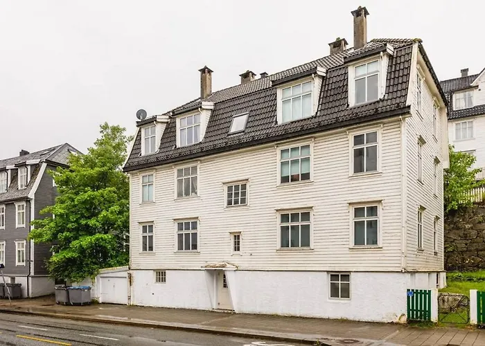 Dinbnb I New 2021 I Sonos And Smart Tv Apartament *