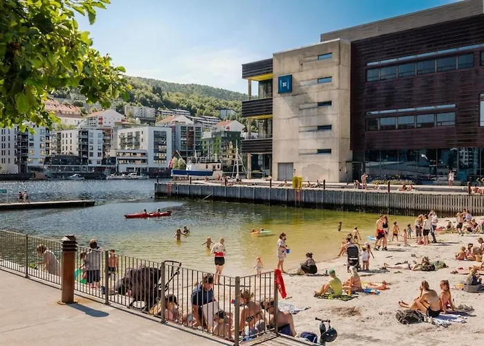 Apartament Dinbnb I New 2021 I Sonos And Smart Tv *