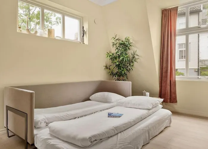 Dinbnb I New 2021 I Sonos And Smart Tv Διαμέρισμα *