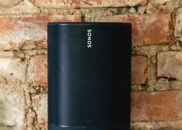 Dinbnb I New 2021 I Sonos And Smart Tv Apartment *