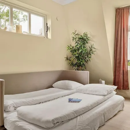 Dinbnb I New 2021 I Sonos And Smart Tv Апартаменты *