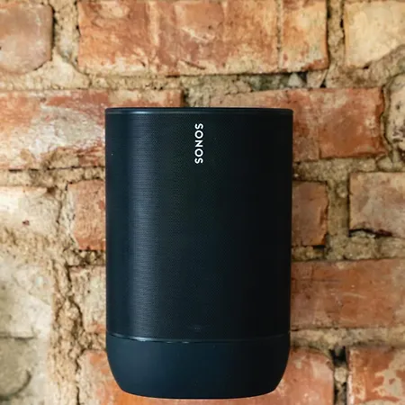 Dinbnb I New 2021 I Sonos And Smart Tv Апартаменты *