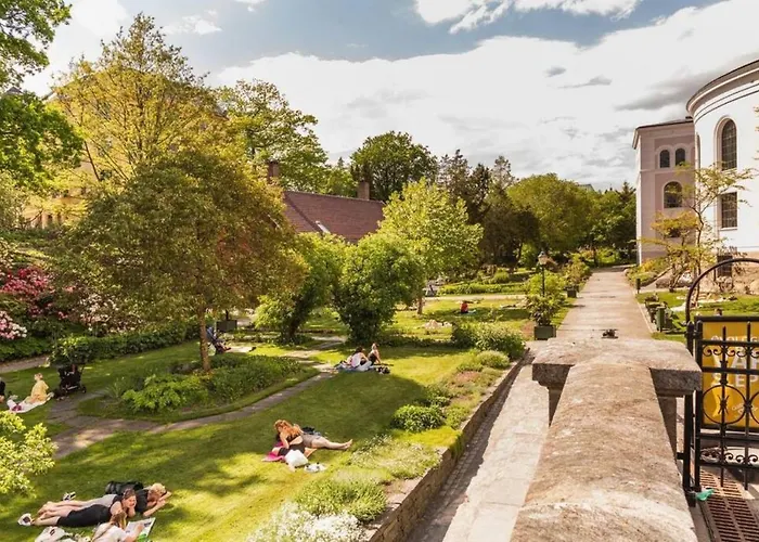 Dinbnb I New 2021 I Sonos And Smart Tv * ベルゲン