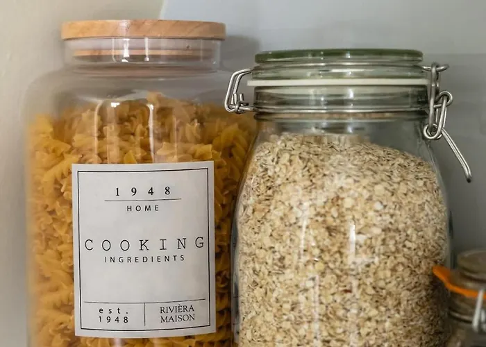 Dinbnb I New 2021 I Sonos And Smart Tv ベルゲン